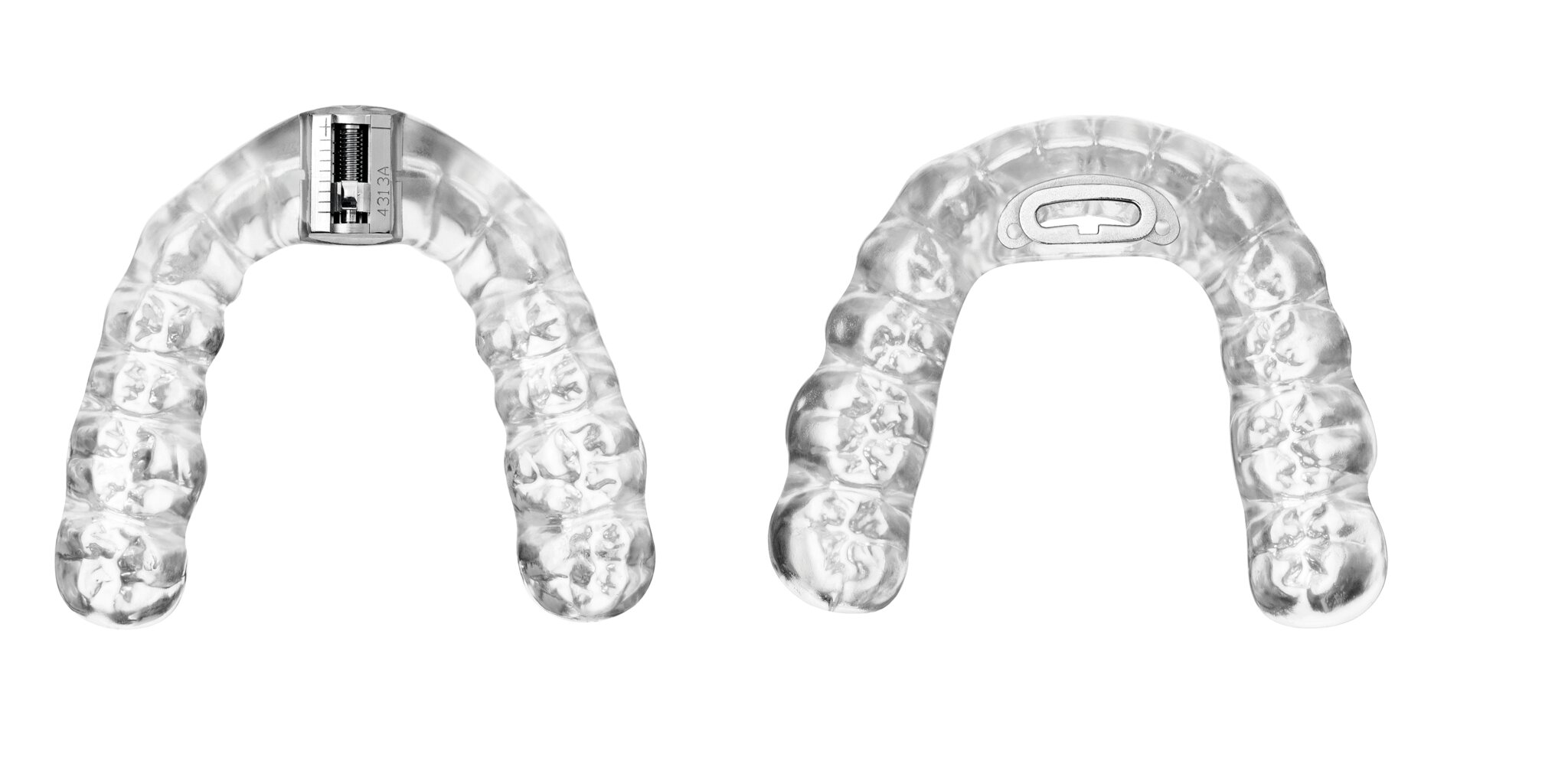 TAP Schiene Ansicht 2