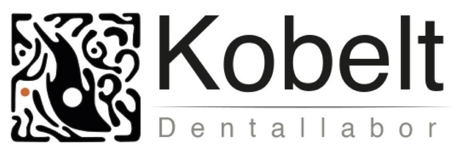 Dentallabor Kobelt Logo
